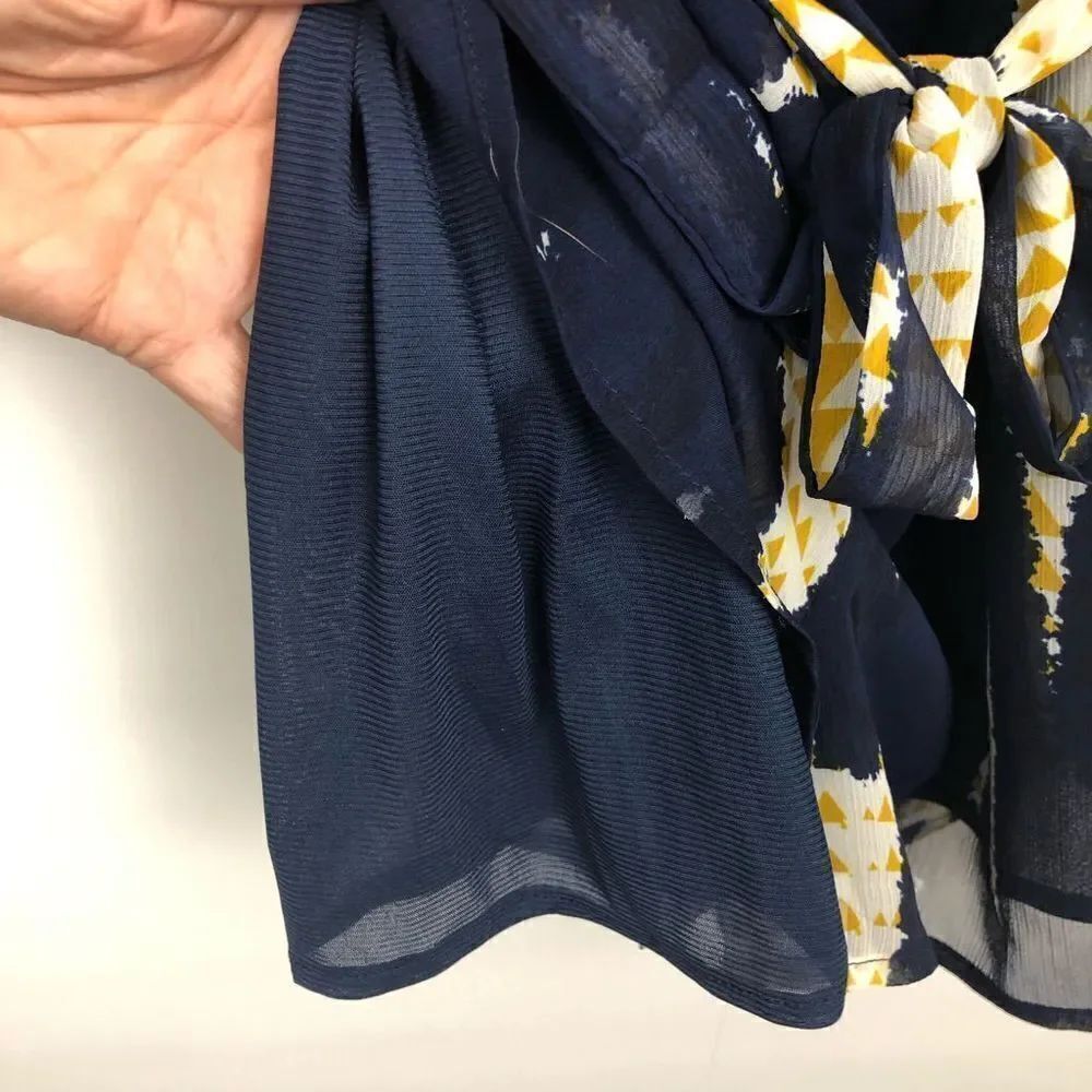 19 Cooper romper size Medium - Picture 9 of 12
